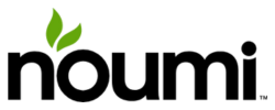 Noumi